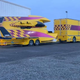 Illustration for article titled Detroit Automotive Power Joins Unlimited Hydroplane’s Jet Powerem/em